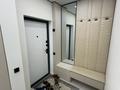 2-комнатная квартира · 62 м² · 5/9 этаж, мкр Думан-2 64 за 400 000 ₸ в Алматы, Медеуский р-н