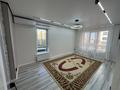 2-комнатная квартира · 62 м² · 5/9 этаж, мкр Думан-2 64 за 400 000 ₸ в Алматы, Медеуский р-н — фото 11