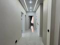 2-комнатная квартира · 62 м² · 5/9 этаж, мкр Думан-2 64 за 400 000 ₸ в Алматы, Медеуский р-н — фото 2