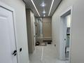 2-комнатная квартира · 62 м² · 5/9 этаж, мкр Думан-2 64 за 400 000 ₸ в Алматы, Медеуский р-н — фото 3