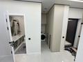 2-комнатная квартира · 62 м² · 5/9 этаж, мкр Думан-2 64 за 400 000 ₸ в Алматы, Медеуский р-н — фото 4