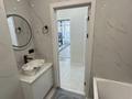 2-комнатная квартира · 62 м² · 5/9 этаж, мкр Думан-2 64 за 400 000 ₸ в Алматы, Медеуский р-н — фото 6