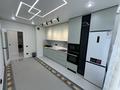 2-комнатная квартира · 62 м² · 5/9 этаж, мкр Думан-2 64 за 400 000 ₸ в Алматы, Медеуский р-н — фото 8