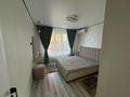 2-комнатная квартира · 62 м² · 5/9 этаж, мкр Думан-2 64 за 400 000 ₸ в Алматы, Медеуский р-н — фото 9