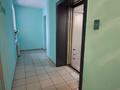 1-комнатная квартира, 46 м², 7/9 этаж, центр за 14.4 млн 〒 в Петропавловске — фото 5
