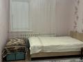 4-бөлмелі пәтер · 90 м² · 2/5 қабат, Ружейникова, бағасы: 25.5 млн ₸ в Уральске — фото 4
