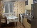 4-бөлмелі пәтер · 90 м² · 2/5 қабат, Ружейникова, бағасы: 25.5 млн ₸ в Уральске — фото 5