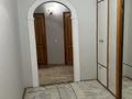 4-бөлмелі пәтер · 90 м² · 2/5 қабат, Ружейникова, бағасы: 25.5 млн ₸ в Уральске — фото 6