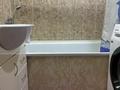 4-бөлмелі пәтер · 90 м² · 2/5 қабат, Ружейникова, бағасы: 25.5 млн ₸ в Уральске — фото 7