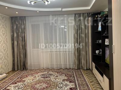 4-бөлмелі пәтер · 90 м² · 2/5 қабат, Ружейникова, бағасы: 25.5 млн ₸ в Уральске
