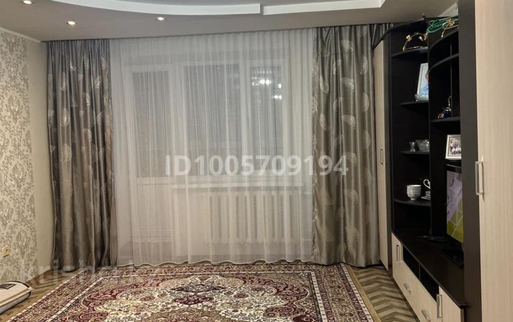 4-бөлмелі пәтер · 90 м² · 2/5 қабат, Ружейникова, бағасы: 25.5 млн ₸ в Уральске — фото 8
