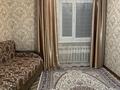 4-бөлмелі пәтер · 90 м² · 2/5 қабат, Ружейникова, бағасы: 25.5 млн ₸ в Уральске — фото 3