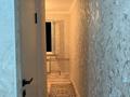 2-комнатная квартира · 80 м² · 5 этаж, 8-й микрорайон, 8-й микрорайон 42 за 16 млн ₸ в Шымкенте, Туран р-н