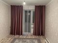 2-комнатная квартира · 80 м² · 5 этаж, 8-й микрорайон, 8-й микрорайон 42 за 16 млн ₸ в Шымкенте, Туран р-н — фото 2