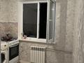 2-комнатная квартира · 80 м² · 5 этаж, 8-й микрорайон, 8-й микрорайон 42 за 16 млн ₸ в Шымкенте, Туран р-н — фото 5