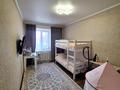 2-бөлмелі пәтер · 49 м² · 5/5 қабат, 4 ш/а, бағасы: 15.8 млн ₸ в Уральске, мкр 4 — фото 2