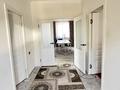 Часть дома · 6 комнат · 182 м² · 6 сот., Саукеле за 35 млн ₸ в Каскелене — фото 3