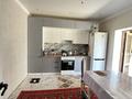 Часть дома · 6 комнат · 182 м² · 6 сот., Саукеле за 35 млн ₸ в Каскелене — фото 4