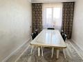 Часть дома · 6 комнат · 182 м² · 6 сот., Саукеле за 35 млн ₸ в Каскелене — фото 5