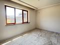 Часть дома · 6 комнат · 182 м² · 6 сот., Саукеле за 35 млн ₸ в Каскелене — фото 7
