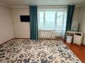 1-бөлмелі пәтер · 36 м² · 5/5 қабат, Самал, бағасы: 120 000 ₸ в Талдыкоргане, мкр Самал — фото 3