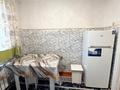 1-бөлмелі пәтер · 36 м² · 5/5 қабат, Самал, бағасы: 120 000 ₸ в Талдыкоргане, мкр Самал — фото 5