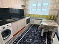 1-бөлмелі пәтер · 36 м² · 5/5 қабат, Самал, бағасы: 120 000 ₸ в Талдыкоргане, мкр Самал — фото 6