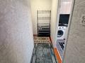 1-бөлмелі пәтер · 36 м² · 5/5 қабат, Самал, бағасы: 120 000 ₸ в Талдыкоргане, мкр Самал — фото 7