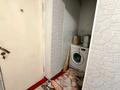1-бөлмелі пәтер · 36 м² · 5/5 қабат, Самал, бағасы: 120 000 ₸ в Талдыкоргане, мкр Самал — фото 8