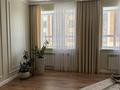 4-бөлмелі пәтер · 130 м² · 3/5 қабат, Б. Жуманиязова 91, бағасы: 58 млн ₸ в Уральске