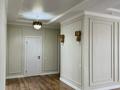 4-бөлмелі пәтер · 130 м² · 3/5 қабат, Б. Жуманиязова 91, бағасы: 58 млн ₸ в Уральске — фото 2