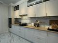 4-бөлмелі пәтер · 130 м² · 3/5 қабат, Б. Жуманиязова 91, бағасы: 58 млн ₸ в Уральске — фото 3
