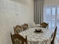 4-бөлмелі пәтер · 130 м² · 3/5 қабат, Б. Жуманиязова 91, бағасы: 58 млн ₸ в Уральске — фото 4