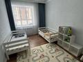 4-бөлмелі пәтер · 130 м² · 3/5 қабат, Б. Жуманиязова 91, бағасы: 58 млн ₸ в Уральске — фото 5