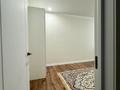 4-бөлмелі пәтер · 130 м² · 3/5 қабат, Б. Жуманиязова 91, бағасы: 58 млн ₸ в Уральске — фото 6