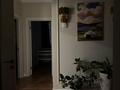 4-бөлмелі пәтер · 130 м² · 3/5 қабат, Б. Жуманиязова 91, бағасы: 58 млн ₸ в Уральске — фото 8