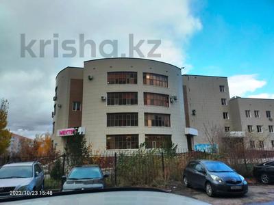 Еркін, кеңселер, дүкендер мен бутиктер, қоймалар, сұлулық салондары, фитнес және спорт, медорталықтар мен дәріханалар, білім орталықтары, ойын-сауық, конференц-залдар, кабинеттер және жұмыс орындары, студиялар · 4892 м², бағасы: ~ 24.5 млн ₸ в Астане, Алматы р-н