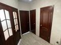 1-комнатная квартира · 41.1 м² · 6/9 этаж, Микрорайон Аэропорт 1, Аэропорт за 19.5 млн ₸ в Костанае — фото 3