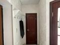 1-комнатная квартира · 41.1 м² · 6/9 этаж, Микрорайон Аэропорт 1, Аэропорт за 19.5 млн ₸ в Костанае — фото 5