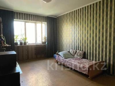 2-бөлмелі пәтер · 62 м² · 5/5 қабат, Утеген батыра, бағасы: 32 млн ₸ в Алматы, Ауэзовский р-н