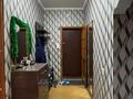 2-бөлмелі пәтер · 62 м² · 5/5 қабат, Утеген батыра, бағасы: 32 млн ₸ в Алматы, Ауэзовский р-н — фото 11