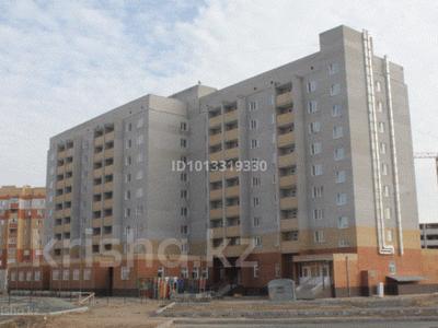 1-комнатная квартира · 35.4 м² · 9/9 этаж, ладожская 19 за 16.5 млн ₸ в Павлодаре