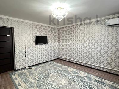 Отдельный дом · 2 комнаты · 90 м² · 10 сот., мкр Орлеу, Таскала Кубайдулла Жулдызов 29 за 14 млн ₸ в Атырау