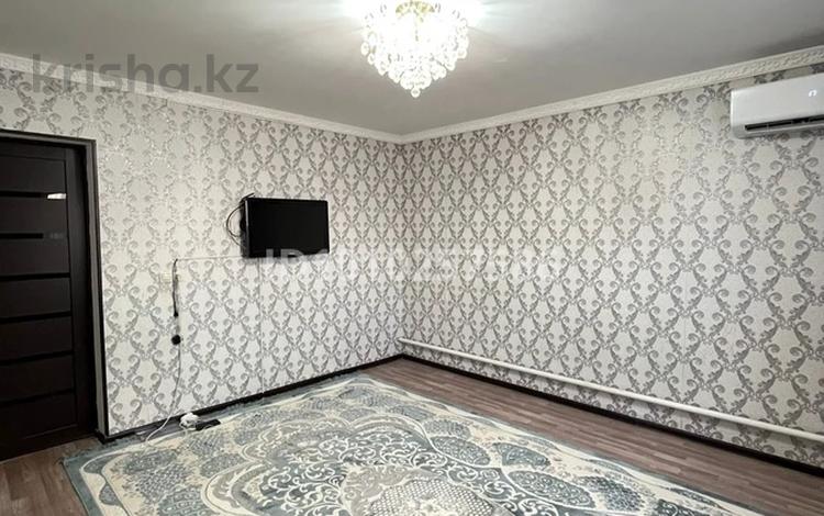 Отдельный дом · 2 комнаты · 90 м² · 10 сот., мкр Орлеу, Таскала Кубайдулла Жулдызов 29 за 14 млн ₸ в Атырау — фото 3