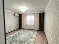 Отдельный дом · 2 комнаты · 90 м² · 10 сот., мкр Орлеу, Таскала Кубайдулла Жулдызов 29 за 14 млн ₸ в Атырау — фото 2