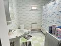 Отдельный дом · 2 комнаты · 90 м² · 10 сот., мкр Орлеу, Таскала Кубайдулла Жулдызов 29 за 14 млн ₸ в Атырау — фото 4