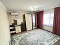 Отдельный дом · 2 комнаты · 90 м² · 10 сот., мкр Орлеу, Таскала Кубайдулла Жулдызов 29 за 14 млн ₸ в Атырау — фото 5