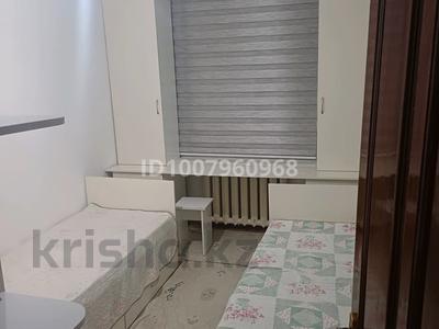 3 комнаты · 70 м², мкр Восток за 35 000 ₸ в Шымкенте, Аль-Фарабийский р-н