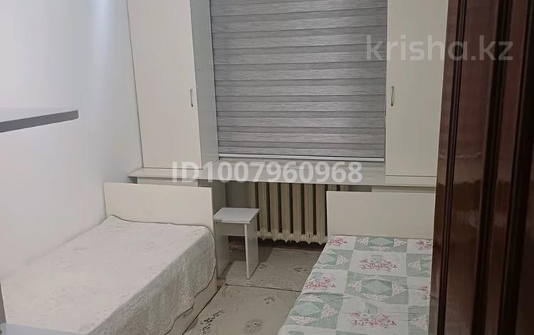 3 комнаты · 70 м², мкр Восток за 35 000 ₸ в Шымкенте, Аль-Фарабийский р-н — фото 2