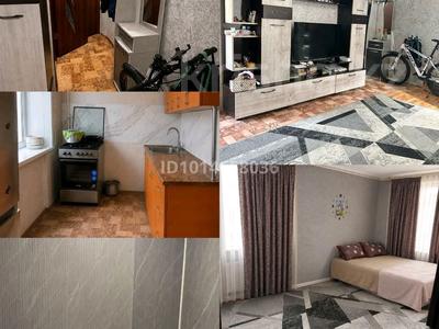 1-бөлмелі пәтер · 32 м² · 2/3 қабат, Дзержинского 21, бағасы: 6 млн ₸ в Рудном